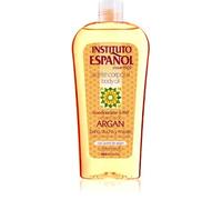 Anfora Aceite Corporal de Argan 400 ml