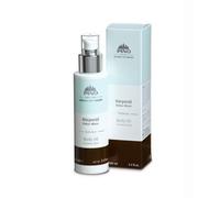 Aceite Corporal Aromático, Coco Menta, 100 ml