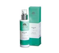 Aceite corporal aromático, pino siberiano, 100 ml