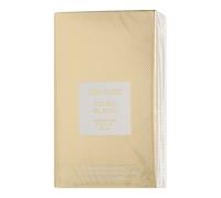 Aceite corporal brillante Tom Ford Soleil Blanc 100 ml