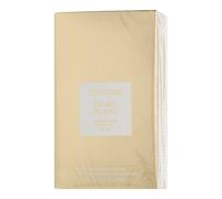 Aceite corporal brillante Tom Ford Soleil Blanc 100 ml