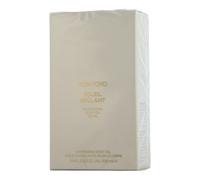 Aceite corporal brillante Tom Ford Soleil Brûlant 100 ml