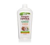 Aceite Corporal Cocoa - Instituto Español 400 ML