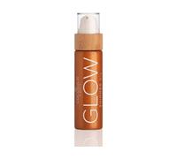 Aceite Corporal COCOSOLIS Glow Shimmer Oil (110 ml)
