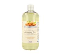 Aceite Corporal de Almendras 500 ml