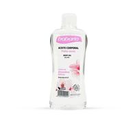 Aceite Corporal De Almendras Dulces Piel Seca