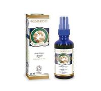 Aceite Corporal de Argán Bio en Spray 50 Ml de Marny's
