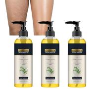 Aceite corporal de colágeno, aceite de colágeno hidratante para el cuerpo, aceite corporal reafirmante de colágeno, aceite corporal ligero, no graso, aceite corporal reafirmante para piel seca