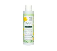 KLORANE BEBE ACEITE MULTIUSOS 200 ML