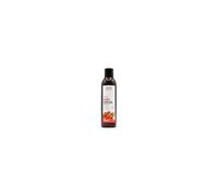 Aceite Corporal de Ricino 200ml de Sys