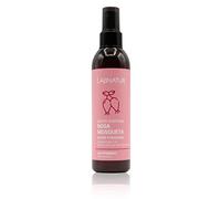 Aceite Corporal de Rosa Mosqueta 200 ml - Cicatrizante - Labnatur | Natural - Regenera, Hidrata y Mejora la Apariencia de Manchas, Estrías y Cicatrices - Con Vitamina E - 200 ml