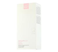 Aceite corporal Dr. Grandel Beautygen Renew 100 ml