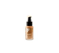Freshly Cosmetics Glow Edition Body Oil | Precio, Comprar n/a 100 ml