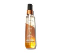 Aceite corporal en spray Sanctuary Spa, sin aceites minerales, vegano y sin crueldad animal, 150 ml