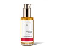 Aceite corporal energizante de abedul y Árnica dr. hauschka 75 ml