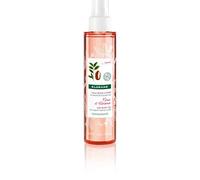 Klorane Aceite Sublime Cuerpo Fleur DŽHibiscus 150 Ml