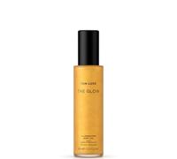 Aceite corporal Glow de Tan-Luxe, 80 ml