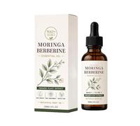 Aceite corporal hidratante después de la ducha - Aceite de masaje natural de 30 ml - Aceite corporal hidratante sin sensación de grasa | Para mujeres, adultos, novia, vientre, cintura, muslos, brazos,