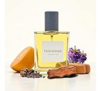 Aceite Corporal Hidratante Hombre Tacto Seco Absorcion Rapida Perfume Masculino Duradero Reafirmante Elasticidad Suavidad Cuerpo Piel Sensible Uso Diario Hidratación Profunda Ingrediente Natural 50ml