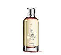 Aceite corporal molton brown rosa absolute, hidratante y nutritivo, ar