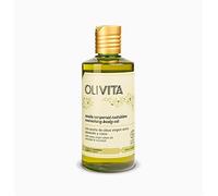 Aceite Corporal Nutritivo OLIVITA COSMOS
