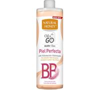 Aceite Corporal Oil - Go Piel Perfecta 250 ml