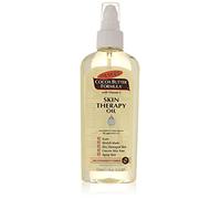 Palmer's Aceite corporal Terapia para la piel Manteca de cacao con Vitamina E 150 ml