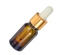 Aceite Corporal para Masaje Aceites Esenciales para Relajante y Muscular | Adecuado para Atletas y Entusiastas del Fitness, Uso en Cuello y Espalda, Incluye Botella de Vidrio para Rituales de Otoño E