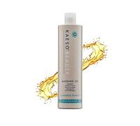 Aceite corporal para masaje - Kaeso - 495 ml