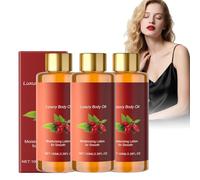 Aceite corporal reafirmante, aceite corporal reparador corporal, aceite corporal hidratante para mujeres, adecuado para la piel flácida, brazos, muslos y abdomen, hace que la piel sea brillante y