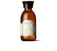 ACEITE CORPORAL ALQVIMIA REAFIRMANTE DE TEJIDOS 150 ml