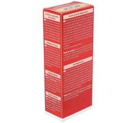 Weleda - Aceite Corporal Regenerador de Granada, Antioxidante y Reafirmante, Previene el Envejecimiento, Vegano, Apto para Todo Tipo de Pieles - 100 ml