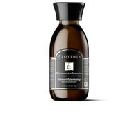 Alqvimia - Aceite corporal rejuvenecedor intensivo, reafirmante, hidratante y nutritivo - 150 ml