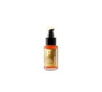Aceite Corporal Resplandor Dorado 200 ml