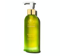 Aceite corporal revitalizante Tata Harper, hidratante antiedad, 100 % natural, hecho en Vermont, 125 ml