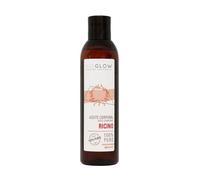 Aceite Corporal Ricino