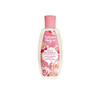 Aceite Corporal Rosa Mosqueta 200 ml