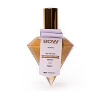 Aceite corporal seco BOW Nancy 75 ml