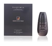 Alqvimia Aceite Corporal Seductive Man 50Ml.