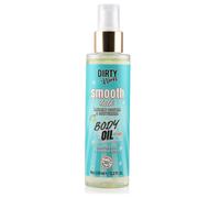 Aceite Corporal Smooth Talk Body Oil