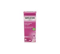 Weleda - Rosa Mosqueta Suavizante Cremas corporales 100 ml unisex