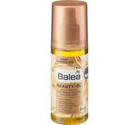 Balea Aceite de belleza 12.7 cm n 1, 150 ml