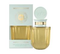 Aceite Corporal WOMEN'SECRET Beauty Confidences Harmony Muse (100 ml)