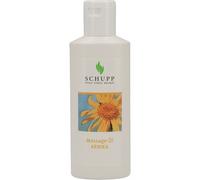 Aceite corporal y de masaje Árnica - 200 ml