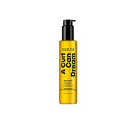 Aceite Crema Hidratante Cabello Ricci MATRIX TOTAL RESULTS A curl Can Dream