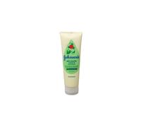 Aceite cremoso Johnson's Baby - Aloe vera y vitamina E - 8 oz