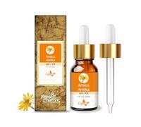 Aceite Crysalis Arnica (Arnica Montana) - 1.01 Fl Oz (30ml)