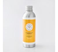 Aceite danés para madera, 150 ml, aceite de linaza polimerizado naturalmente, libre de COV y respetuoso con el medio ambiente, ideal para tabla de cortar, bloque de carnicero, funciona como un aceite