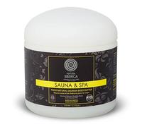 Aceite Dáurico Corporal