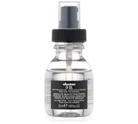 Aceite Davines OI 169 onzas l?quidas